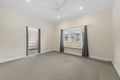 Property photo of 72 Donald Street Camp Hill QLD 4152