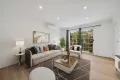 Property photo of 4/1 Hybon Avenue Queanbeyan East NSW 2620