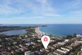 Property photo of 9/101 Oaks Avenue Dee Why NSW 2099