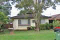 Property photo of 80 Pozieres Avenue Umina Beach NSW 2257
