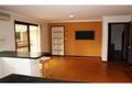 Property photo of 42 Kabbera Boulevard Kelso NSW 2795