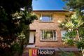 Property photo of 1/23 Bradfield Street Downer ACT 2602