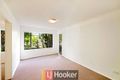 Property photo of 1/23 Bradfield Street Downer ACT 2602