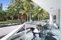 Property photo of 2/55-56 Paradise Island Surfers Paradise QLD 4217