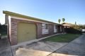 Property photo of 7/615 Prune Street Lavington NSW 2641