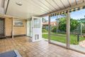 Property photo of 3 Formosa Avenue West Beach SA 5024