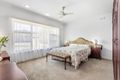 Property photo of 3 Formosa Avenue West Beach SA 5024