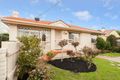 Property photo of 1/1500 Malvern Road Glen Iris VIC 3146
