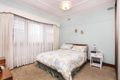 Property photo of 31 Ernest Street Sunshine VIC 3020