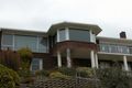 Property photo of 31 Edith Avenue Sandy Bay TAS 7005