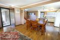 Property photo of 461 Cranebrook Road Cranebrook NSW 2749
