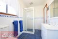 Property photo of 461 Cranebrook Road Cranebrook NSW 2749