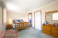 Property photo of 461 Cranebrook Road Cranebrook NSW 2749