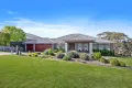 Property photo of 13 James O'Donnell Drive Bowenfels NSW 2790
