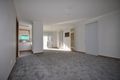 Property photo of 7/615 Prune Street Lavington NSW 2641