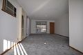 Property photo of 7/615 Prune Street Lavington NSW 2641