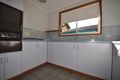 Property photo of 7/615 Prune Street Lavington NSW 2641