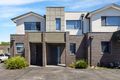 Property photo of 6/43 Anselm Grove Glenroy VIC 3046