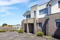 Property photo of 6/43 Anselm Grove Glenroy VIC 3046