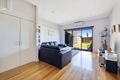 Property photo of 6/43 Anselm Grove Glenroy VIC 3046