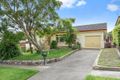 Property photo of 5 Ashbury Street Adamstown Heights NSW 2289