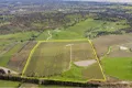 Property photo of 81 Daniels Road Balhannah SA 5242