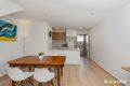 Property photo of 27/40 Pearlman Street Coombs ACT 2611