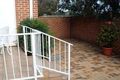 Property photo of 1/31 Florence Street Ramsgate Beach NSW 2217