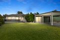 Property photo of 12 Murroobah Road Wallacia NSW 2745