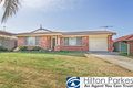 Property photo of 5 Della Place Glendenning NSW 2761