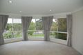 Property photo of 142 Shara Boulevard Ocean Shores NSW 2483