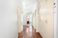Property photo of 3 Formosa Avenue West Beach SA 5024