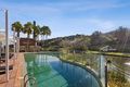 Property photo of 5B/8 Gas Works Road Wollstonecraft NSW 2065