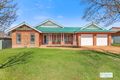 Property photo of 14 Banjos Circuit Hillvue NSW 2340