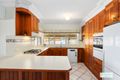 Property photo of 14 Banjos Circuit Hillvue NSW 2340