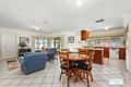 Property photo of 14 Banjos Circuit Hillvue NSW 2340