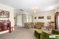 Property photo of 14 Banjos Circuit Hillvue NSW 2340