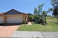 Property photo of 2/281 Cotlew Street West Ashmore QLD 4214