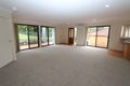 Property photo of 2/281 Cotlew Street West Ashmore QLD 4214