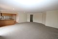 Property photo of 2/281 Cotlew Street West Ashmore QLD 4214