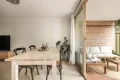 Property photo of 11/58-64 Talara Road Gymea NSW 2227