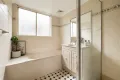 Property photo of 11/58-64 Talara Road Gymea NSW 2227