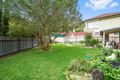 Property photo of 5 Ashbury Street Adamstown Heights NSW 2289