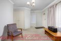 Property photo of 5 Kookaburra Way Capel WA 6271