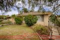 Property photo of 5 Kookaburra Way Capel WA 6271