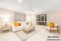 Property photo of 29 Blueberry Ash Court Boronia Heights QLD 4124