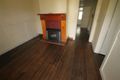Property photo of 1680 Gordon River Road Westerway TAS 7140