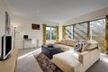 Property photo of 7 The Crest Bulleen VIC 3105