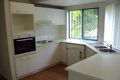 Property photo of 15/91A Heeb Street Ashmore QLD 4214