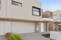 Property photo of 16 Luzon Way Sunshine West VIC 3020